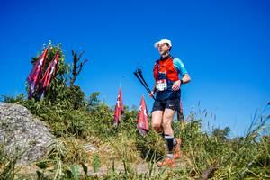 BIB: 
                            <button type="button" onclick="openModal(6924423)" class="btn btn-primary btn-sm float-right btn-popup" data-toggle="modal" data-target=".modal-high-quality">
                        <i class="fas fa-shopping-cart"></i> Add to Cart
                    </button>
                                            <button type="button" onclick="isThisMe(6924423, true)" class="btn btn-success btn-sm float-right btn-popup btn-isme hidden" data-toggle="tooltip" data-placement="bottom" title="นี่คือรูปของคุณใช่ไหม คลิกที่นี่เพื่อเอาเข้าอัลบั้ม">
                        <i class="fas fa-plus"></i> Add to album
                    </button>
                    <button type="button" onclick="isThisMe(6924423, false)" class="btn btn-warning btn-sm float-right btn-popup btn-isnotme hidden">
                        <i class="fas fa-ban"></i> Remove from album
                    </button>